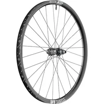 DT Swiss HXC 1501 Spline 29" Hybrid 30 mm