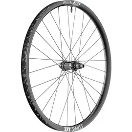 DT Swiss HXC 1501 Spline 29" Hybrid 30 mm