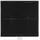 BSH Aktivkohlefilter 238 X 220 Mm