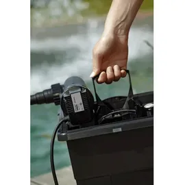 OASE BioSmart 7000 Set UVC