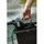 OASE BioSmart 7000 Set UVC
