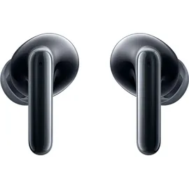 OPPO Enco X schwarz