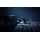 Little Nightmares II Enhanced Edition) (Compatible with Xbox One) Xbox X