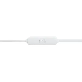 JBL Tune 115BT weiß
