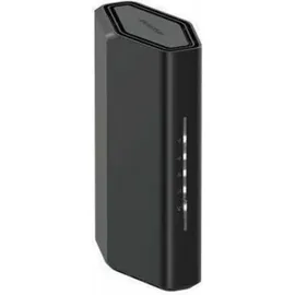 Netgear Nighthawk RS100 Dual-Band WiFi 7 Router