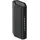 Netgear Nighthawk RS100 Dual-Band WiFi 7 Router
