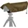Stealth Gear Regenschutz 40