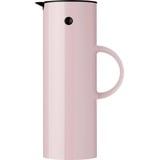 Stelton EM77 lavendel 1 l