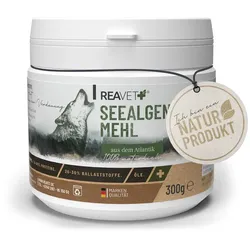 Seealgenmehl 250 g 250 g