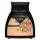 CELLINI INSTANT-ESPRESSO Instantkaffee 100 g