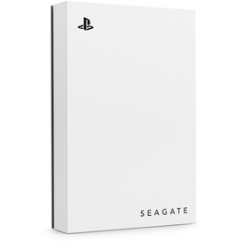 Seagate Game Drive for PlayStation 5TB, USB 3.0 Micro-B (STLV5000200 / STLV5000100 / STLV5000300)