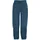 Vaude Caprea Warmlined Pants III Blau 122
