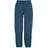 Vaude Caprea Warmlined Iii Hosen - Dark Sea - 122-128