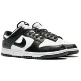 Nike Dunk Low Retro Herren