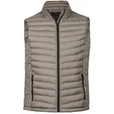 Tee Jays Zepelin Driftwood M
