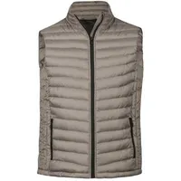 Tee Jays Zepelin Driftwood M