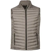 Tee Jays Zepelin Driftwood M