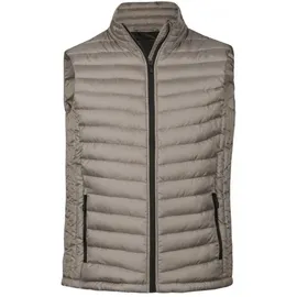 Tee Jays Zepelin Driftwood M