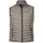 Tee Jays Zepelin Driftwood M
