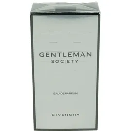 Givenchy Gentleman Society Eau de Parfum 60 ml