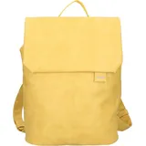 Zwei MADEMOISELLE.M MR13 lemon