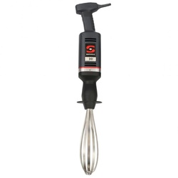 Stabmixer - SAMMIC B-30 400 W inkl. Schneebesen