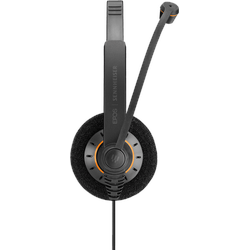 Sennheiser IMPACT SC 30 USB ML, Headset