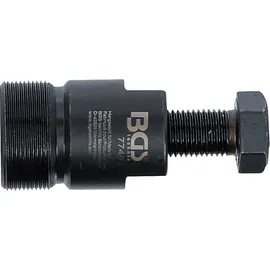 BGS Polrad-Abzieher M27 x 1,0