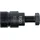 BGS Polrad-Abzieher M27 x 1,0