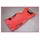 KS Tools Rollbrett Kunststoff 1030x480x115mm Rot