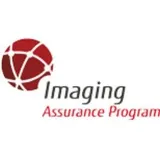 Fujitsu 1J Service-Erneuerung Low-Vol Produktion (12 Monate, Technische Unterstützung, Post Warranty), Garantieerweiterung