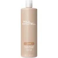 Paul Mitchell Color Protect Conditioner 500 ml