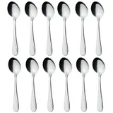 Gräwe Kaffeelöffel Stralsund