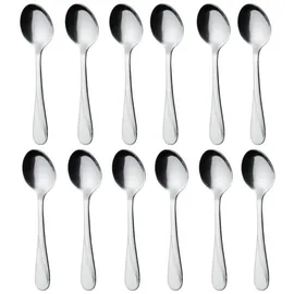 Gräwe Kaffeelöffel Stralsund