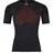 Endura MT500 D3O Ghost schwarz L