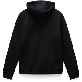 Napapijri Balis Sweatshirt Schwarz L