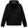 Napapijri Balis Sweatshirt Schwarz L