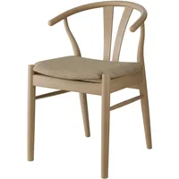 Hammel Furniture Stuhl HAMMEL FURNITURE "Frida, Esszimmerstuhl, Wohnzimmerstuhl", eiche