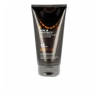 Piz Buin Tan & Protect Tan Intensivierung Lotion LSF 15 150 ml
