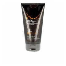 Piz Buin Tan & Protect Tan Intensivierung Lotion LSF 15 150 ml