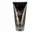 Piz Buin Tan & Protect Tan Intensivierung Lotion LSF 15 150 ml