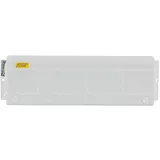 Evenes Regelverteiler Typ ASV8-102 230V für 8 Heizkreise Pumpenlogik