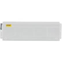 Evenes Regelverteiler Typ ASV8-102 230V für 8 Heizkreise Pumpenlogik