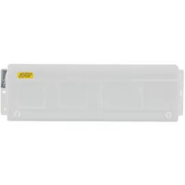 Evenes Regelverteiler Typ ASV8-102 230V für 8 Heizkreise Pumpenlogik