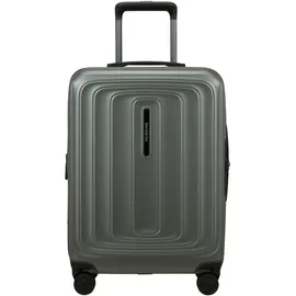 Samsonite 2Wander 4-Rollen 55 cm / 40 l grün/khaki