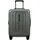 Samsonite 2Wander 4-Rollen 55 cm / 40 l grün/khaki