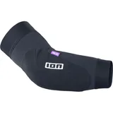ION Arcon Core Ellbogenschoner 1 Stück Schwarz S