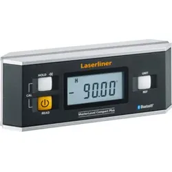 Laserliner MasterLevel Compact Plus MasterLevel Compact Plus