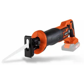Powerplus POWDP25100 ohne Akku