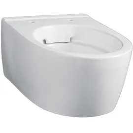 Geberit iCon xs (204070600)
